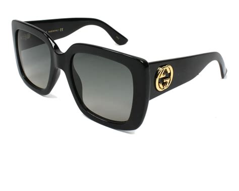 lunette de soleil homme gucci|lunette gucci promo.